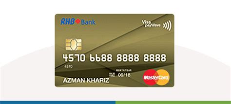 rhb smart value credit card cash advance|rhb credit card withdrawal.